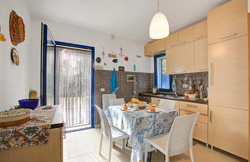 Pino Resort with shared pool - Foto 30