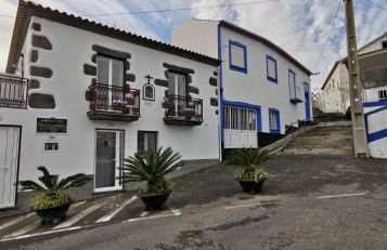 Marina de São Mateus - Photo 44