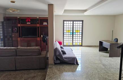 Recanto do Churrasco, espaço de lazer completo - Foto 2