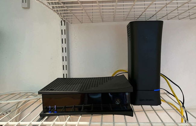 Plan Your Hawaii Vacay at Grace's Oasis! - Foto 39