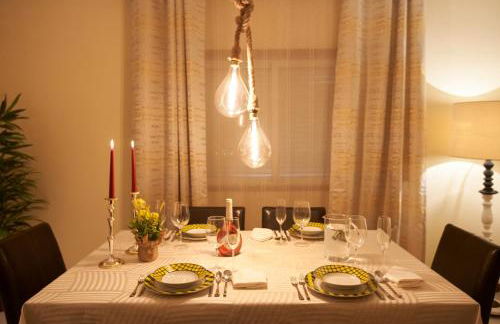 Cantinho D'Os Reais - Foto 22