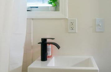 Lakeview Getaway with Hot Tub - Foto 38