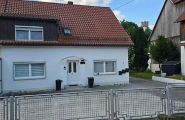 Merci's - Legoland - Garden - Parking - Klima AC - Foto 28