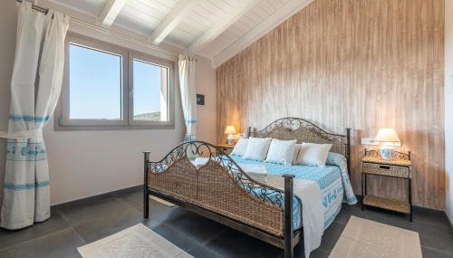 Villa Sa Rocca Junior & Suite - Foto 5