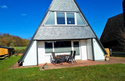 Schlei-Perle - Photo 12