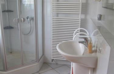 Haus Alexander - Foto 13