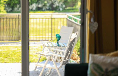 Apartament Komandorski przy Aquaparku - Foto 4