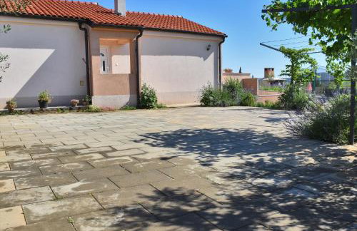 Kuća za odmor Diana - Foto 53