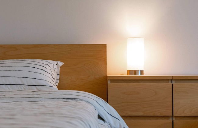 Guesthouse in the Heart of the Flemish Ardennes - Foto 8