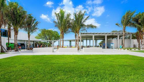 Hidden Treasure on Lido Key - Foto 3