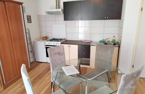 Green house - Foto 13