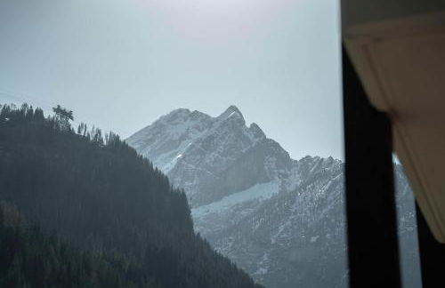 Casa Canazei - Foto 45