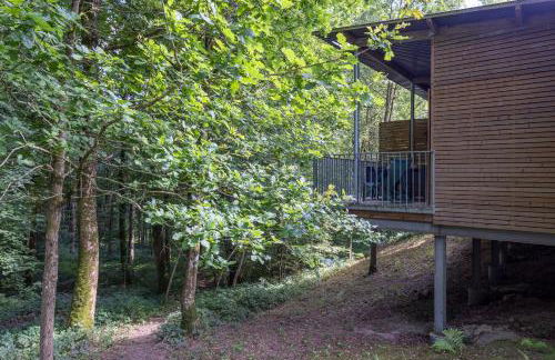 Le Sureau Noir S24B - Le Val Joly - Foto 9