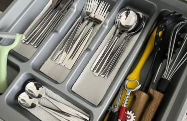 Milan Apartment - Città Studi: 75mq for you - Foto 15