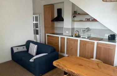 Lovely village house - Foto 1