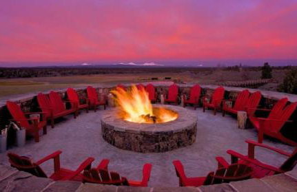 Brasada Getaway-> Privacy, Hot Tub & Theater Room! - Foto 20