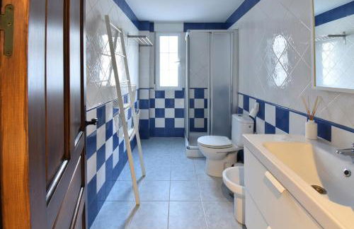 Alojamiento El León 2 - Foto 10