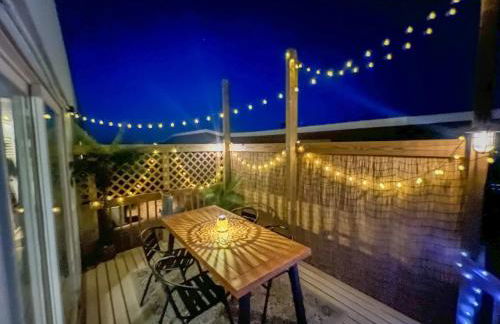 Angostura Oasis - Foto 45