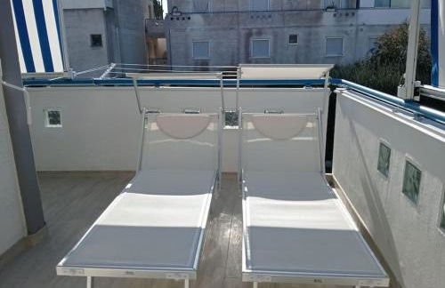 La Maison de Monique - Foto 32