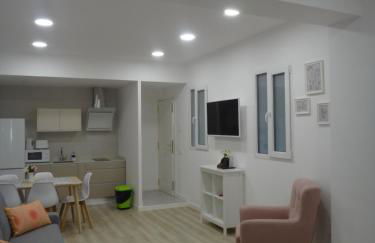 Una Ubicacion Perfecta - Foto 9