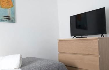 St Johns Hse-Sleeps 6-Fully Equipped-Workers-short, long stays - Foto 25