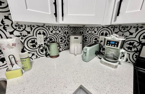 Relaxing 3BR Home Near Orlando Downtown & Parks - Foto 25