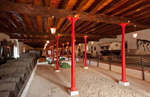 Quinta do Campo - Foto 43