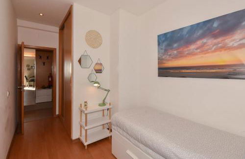 João Beach House - Foto 24