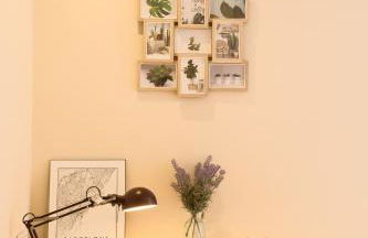 Barcelona Touch Apartments - Progres - Photo 6