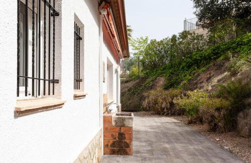 Villa Blanca - Foto 31