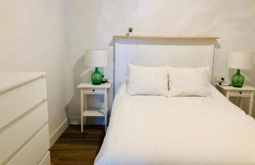 Damajuana ll - Photo 25