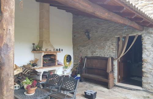 Casa da Zeza - Foto 21