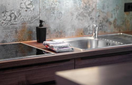 Vanilla Sky by Briskva - Foto 16