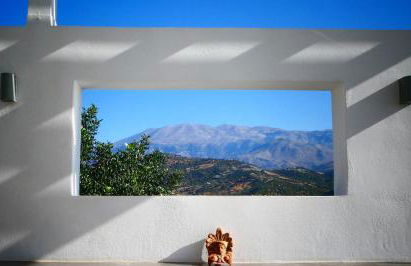 Galini Breeze - Foto 75