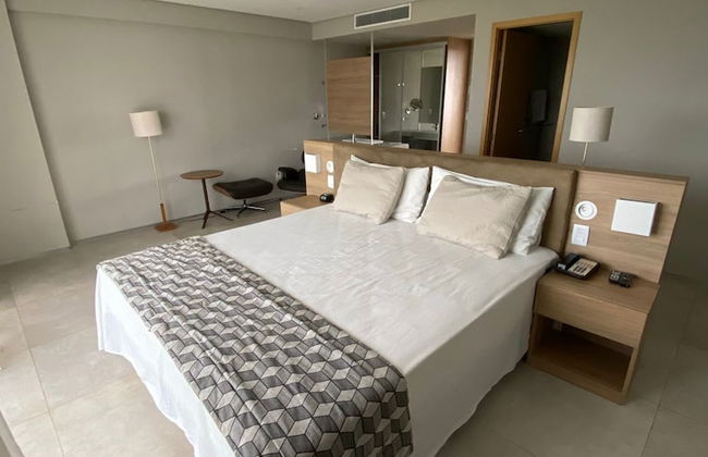 Paiva Home Stay by Flatbpaiva - Foto 20