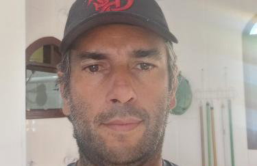 Casa familiar - Foto 1