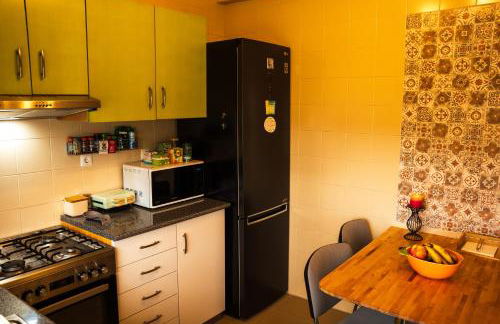 Casa da Torre - Photo 10