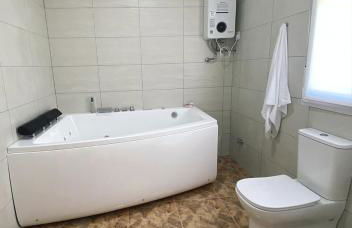 Villa Alarilla Grupos Grandes - Foto 26