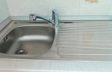 Casa Fiore Olbia - Foto 17