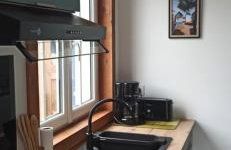 Maison de vacances Ile d'Oléron 2 Chambres - Foto 3