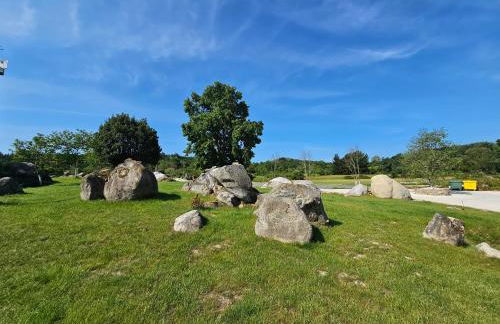 Casa dos arcos - Foto 75
