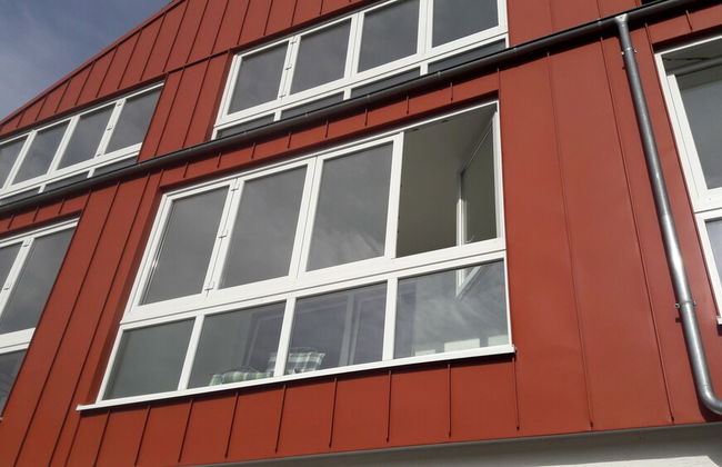 Kurmittelhaus Wagner Belvita - Photo 49