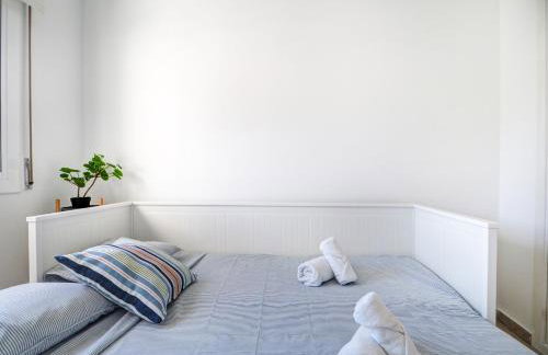 Viva Palms by Hello Homes Sitges - Foto 42