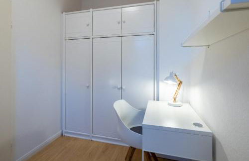 Nordland Appartements - Wohnung Nordstrand - Foto 21