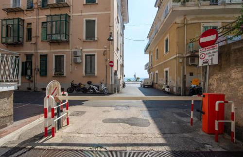 Cicerenella Blue Apartment - Foto 23