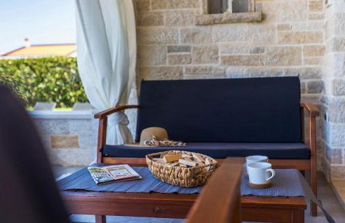 Villa Prato - Foto 28