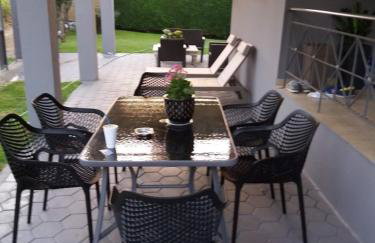 Peter's Country House - Foto 6