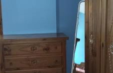 Le Chat Riant Deluxe - Foto 9