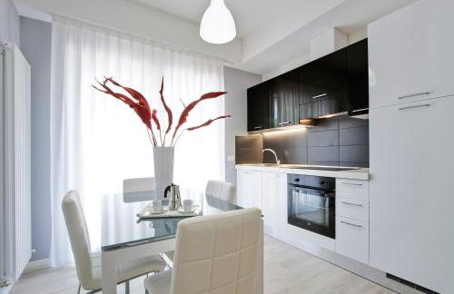 Residence Armony - Foto 17