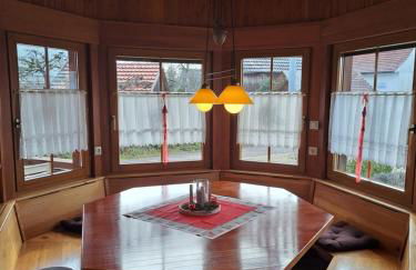 Ferienwohnung Hasenfratz - Foto 51